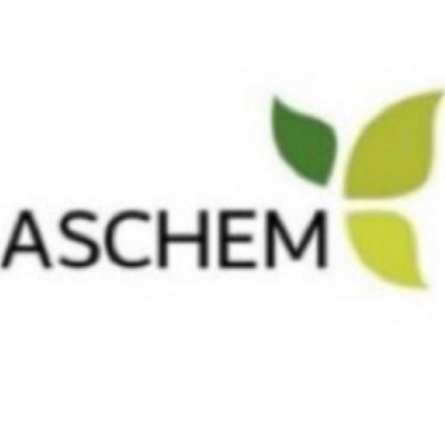 Aschem